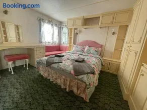 Guest house PURINI - Image 4