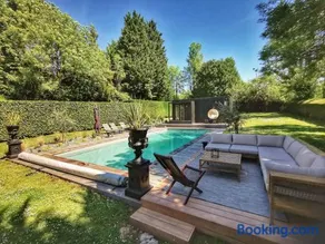 Villa Celsa YourHostHelper - Image 1