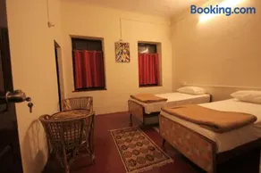 Yatri Niwas The Seva Gram City - Image 2