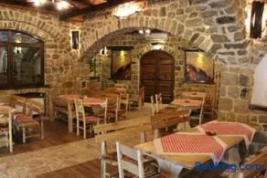 Stara Hercegovina - Image 4