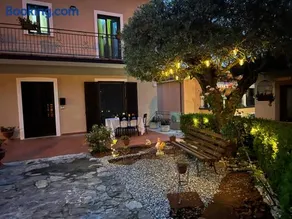 Casa Vacanze Il Gallo - Image 4