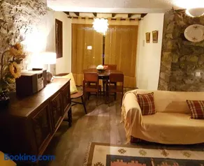 Casa da Camacha - Image 1