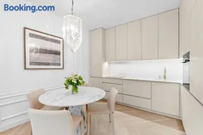 Apartment OPALINE - Image 3