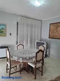 ANGELA Rooms - Image 1