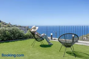 Maison Des Souvenirs by YOUR KEY MADEIRA - Image 3
