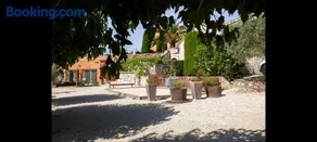Chambres La Vieille Source - Image 3