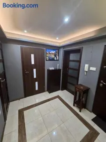 Apartament 4-pokojowy Klimatyzacja nr 2 - Image 3