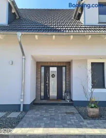Ferienwohnung SCHWALBENNEST - Image 3