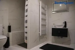 Appartement avec une chambre - Image 4