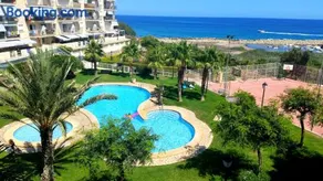 Apartament Cala Merced Alicante El Campello - Image 2