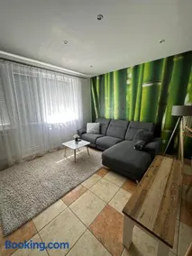 Víztorony apartman - Image 3