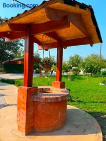 Our village - Image 4