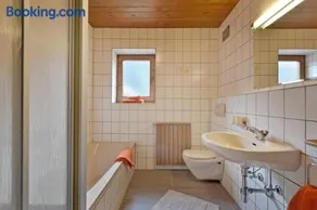 Apartment Alpin - Image 4