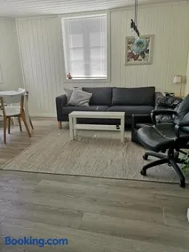 New 2 bed room apartment in Halden - Image 4