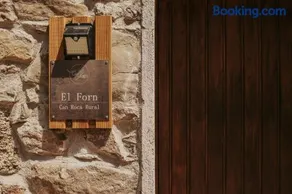 Can Roca Rural - Image 2