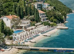 Hotel All'oro - Image 3