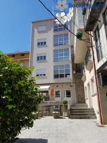 Inmomilcasas Apartamentos - Image 3