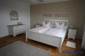 Ferienwohnung Bothe - Image 2