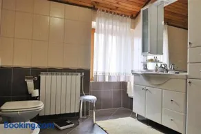 Villa Maria - Image 3