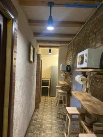 Hostel Danylo Halytskyi - Image 3