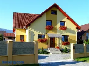 Apartmány Lýdia - Image 2