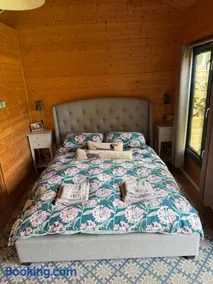 Modern Summerhouse - Image 2