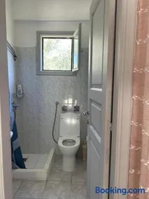 Marlitsis Apartments & Studios - Image 2