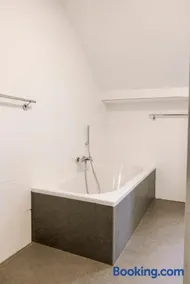 Villa Aluma - Image 1
