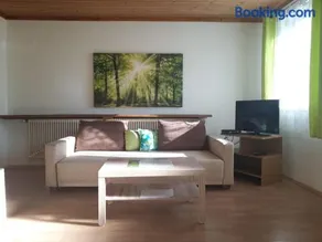 Komfortzimmer Haus Dervaritz - Image 2