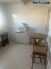 Apartamento - Image 5