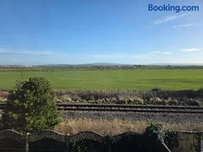 Peplow Place, A Great Two Bedroom Retreat - Image 3