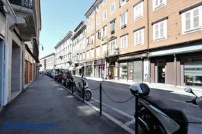 Residenza Corso Saba - Image 2