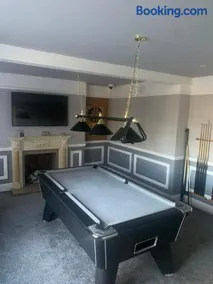East Dart Inn - Image 3