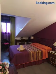 Casa Las Marzas-El Boj - Image 3