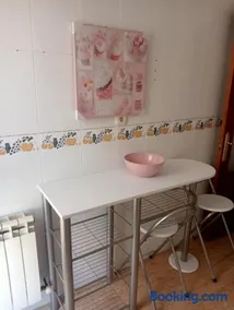 Piso Loredo - Image 5
