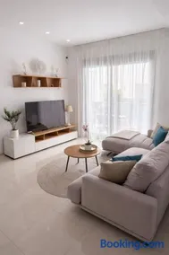 Apartment Gran Sol B, Ciudad Quesada - Image 3