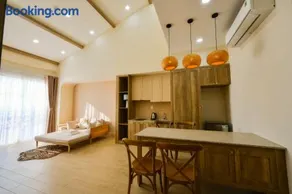 Aurora Phu Quoc Hotel & Cafe - Image 3