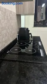 Modern and comfortable apartment COP30 - Image 1