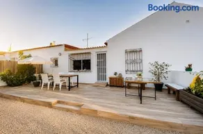 Casa Perico Reyes - Image 1