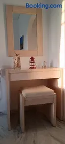Stefos Rooms - Image 3