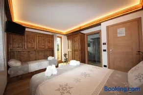Belvedere - Image 2