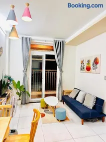 An's House In Phan Rang - Image 2