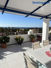 Ocean Vista Isabel en La Azohía - Image 3