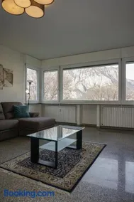 Colli Apartment Lake Como - Image 5
