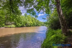 Private Hike to the New River - Hot Tub, Fire Pit, and Foosball - Image 3