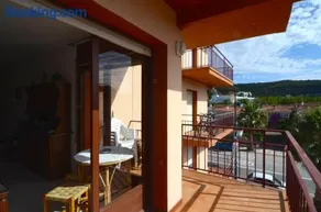 GRECIA 2 D - apartamento - Image 3