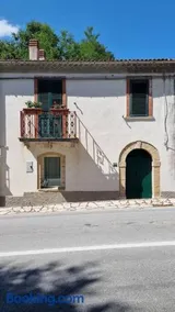 Le case di Papà Nuccio - Image 2