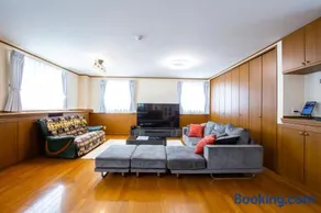 No1 Private Hotel&Villa Aomoril 186平米貸切 最大12名 - Image 2