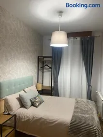 Apartamento casco histórico - Image 2