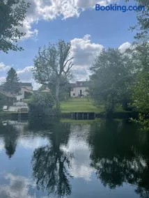 Au Bord de la Dronne - Image 3